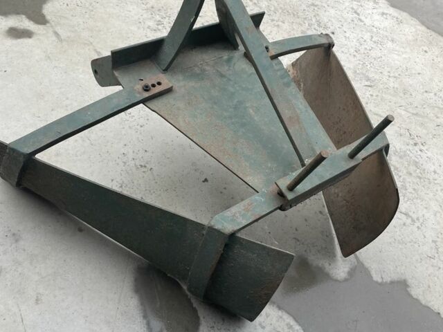 Другая Другая, объемом двигателя 0 л и пробегом 0 тыс. км за 72 $, фото 3 на Automoto.ua