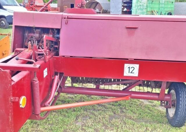 Другая Другая, объемом двигателя 0 л и пробегом 0 тыс. км за 4000 $, фото 4 на Automoto.ua