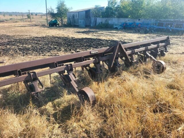 Другая Другая, объемом двигателя 0 л и пробегом 0 тыс. км за 850 $, фото 5 на Automoto.ua