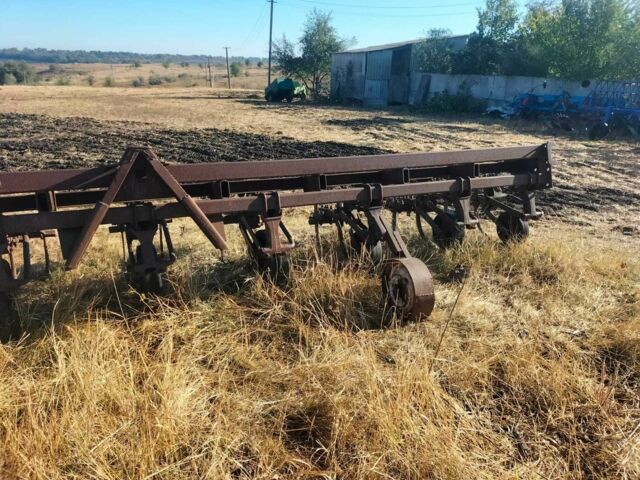 Другая Другая, объемом двигателя 0 л и пробегом 0 тыс. км за 850 $, фото 3 на Automoto.ua