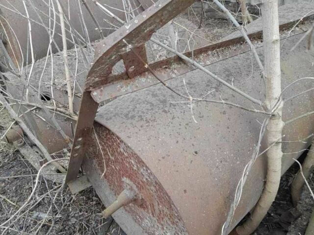 Другая Інша, об'ємом двигуна 0 л та пробігом 0 тис. км за 119 $, фото 4 на Automoto.ua