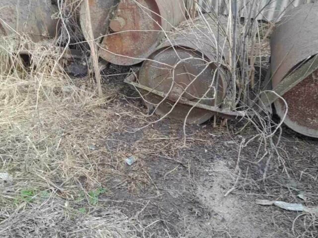 Другая Інша, об'ємом двигуна 0 л та пробігом 0 тис. км за 119 $, фото 2 на Automoto.ua