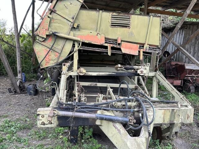 Інша Інша, об'ємом двигуна 0 л та пробігом 0 тис. км за 1934 $, фото 1 на Automoto.ua