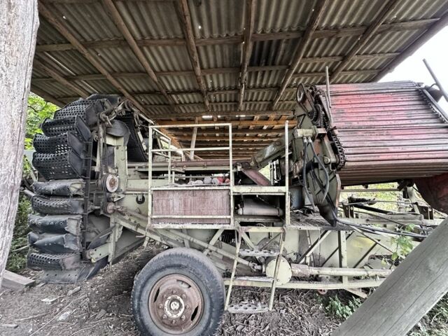 Інша Інша, об'ємом двигуна 0 л та пробігом 0 тис. км за 1934 $, фото 4 на Automoto.ua