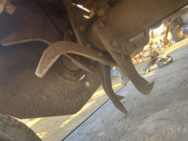 Інша Інша, об'ємом двигуна 0 л та пробігом 0 тис. км за 1650 $, фото 4 на Automoto.ua