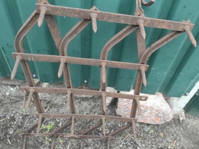 Другая Другая, объемом двигателя 0 л и пробегом 0 тыс. км за 8 $, фото 2 на Automoto.ua