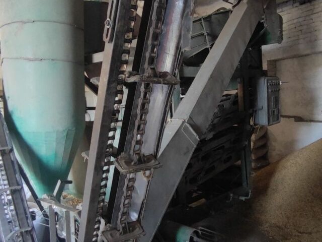 Другая Другая, объемом двигателя 0 л и пробегом 0 тыс. км за 2175 $, фото 2 на Automoto.ua