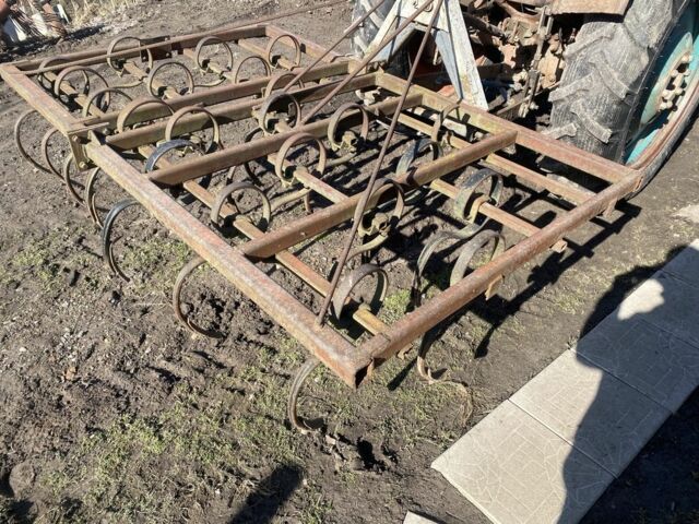 Другая Другая, объемом двигателя 0 л и пробегом 0 тыс. км за 364 $, фото 2 на Automoto.ua