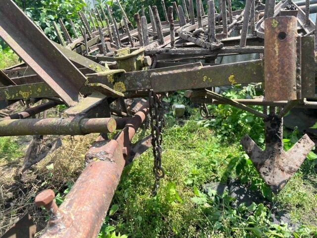 Інша Інша, об'ємом двигуна 0 л та пробігом 0 тис. км за 95 $, фото 2 на Automoto.ua