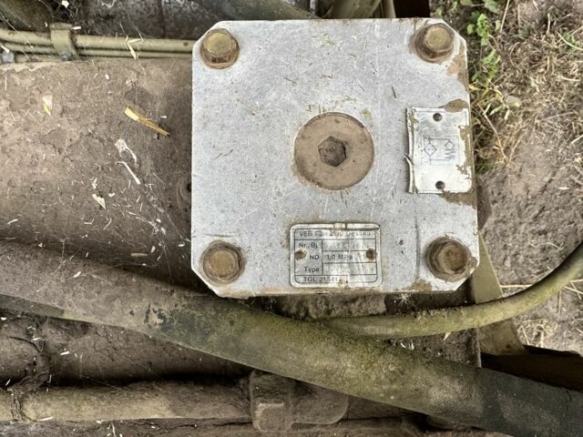 Інша Інша, об'ємом двигуна 0 л та пробігом 0 тис. км за 1934 $, фото 5 на Automoto.ua