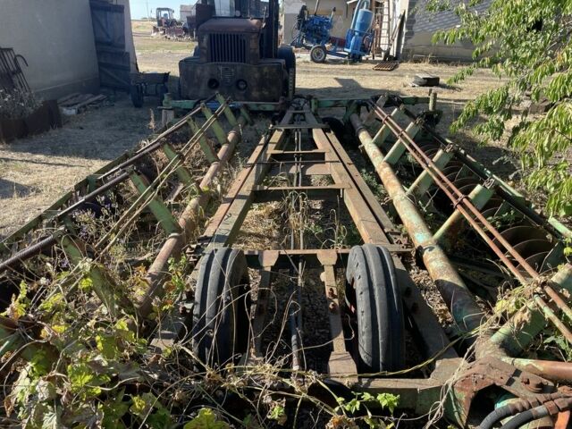 Другая Другая, объемом двигателя 0 л и пробегом 0 тыс. км за 1901 $, фото 4 на Automoto.ua