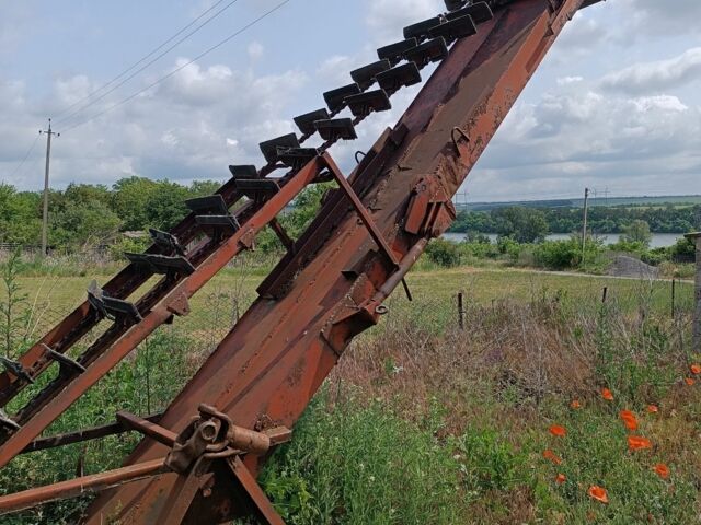 Другая Другая, объемом двигателя 0 л и пробегом 0 тыс. км за 387 $, фото 2 на Automoto.ua