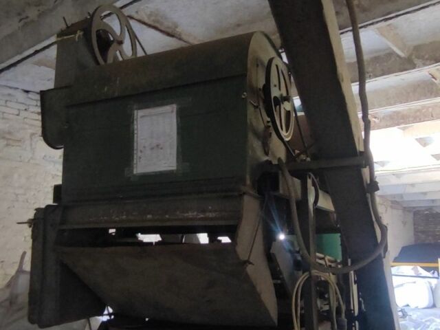 Другая Другая, объемом двигателя 0 л и пробегом 0 тыс. км за 2175 $, фото 3 на Automoto.ua