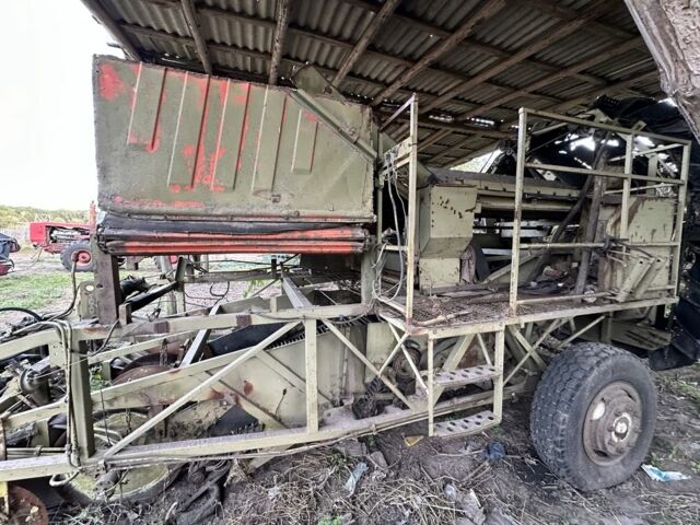 Інша Інша, об'ємом двигуна 0 л та пробігом 0 тис. км за 1934 $, фото 3 на Automoto.ua