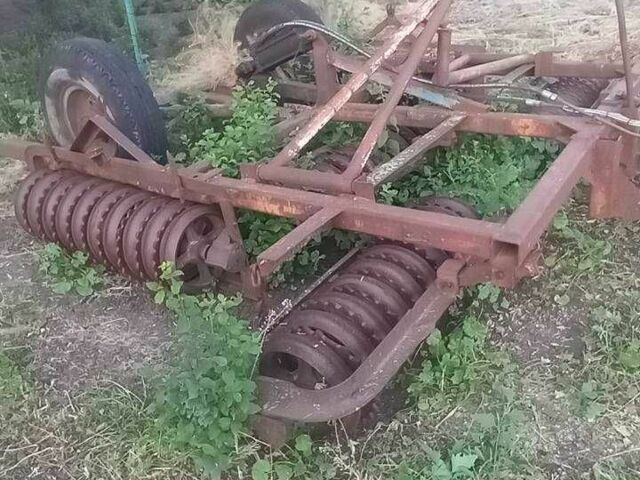 Інша Інша, об'ємом двигуна 0 л та пробігом 0 тис. км за 1258 $, фото 5 на Automoto.ua