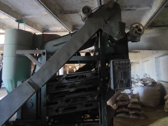 Другая Другая, объемом двигателя 0 л и пробегом 0 тыс. км за 2175 $, фото 4 на Automoto.ua