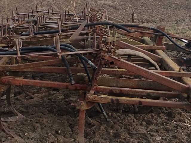 Другая Другая, объемом двигателя 0 л и пробегом 0 тыс. км за 721 $, фото 3 на Automoto.ua