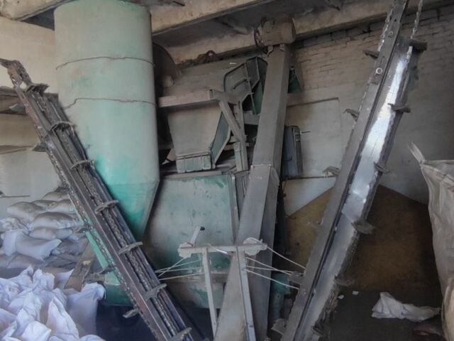 Другая Другая, объемом двигателя 0 л и пробегом 0 тыс. км за 2175 $, фото 1 на Automoto.ua