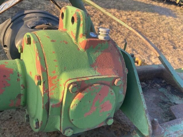 Інша Інша, об'ємом двигуна 0 л та пробігом 0 тис. км за 1650 $, фото 7 на Automoto.ua