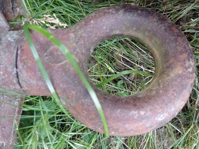 Другая Другая, объемом двигателя 0 л и пробегом 0 тыс. км за 600 $, фото 2 на Automoto.ua