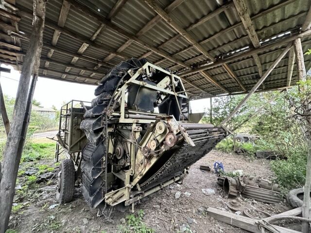 Інша Інша, об'ємом двигуна 0 л та пробігом 0 тис. км за 1934 $, фото 2 на Automoto.ua