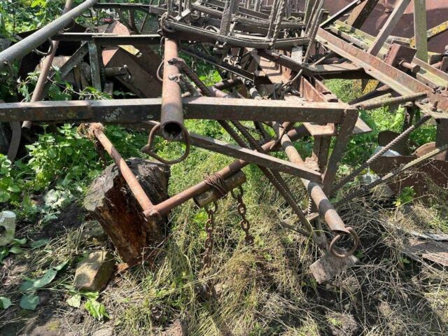 Інша Інша, об'ємом двигуна 0 л та пробігом 0 тис. км за 95 $, фото 5 на Automoto.ua