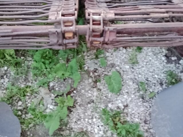 Другая Другая, объемом двигателя 0 л и пробегом 0 тыс. км за 363 $, фото 2 на Automoto.ua