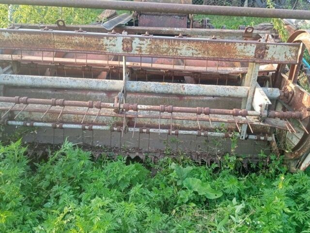 Другая Другая, объемом двигателя 0 л и пробегом 0 тыс. км за 70000 $, фото 2 на Automoto.ua