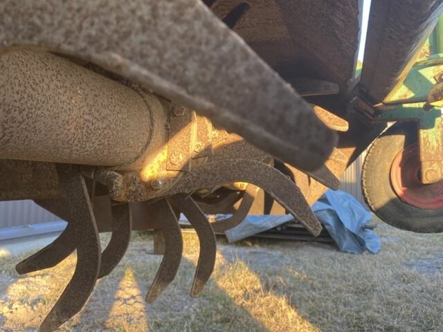 Інша Інша, об'ємом двигуна 0 л та пробігом 0 тис. км за 1650 $, фото 11 на Automoto.ua