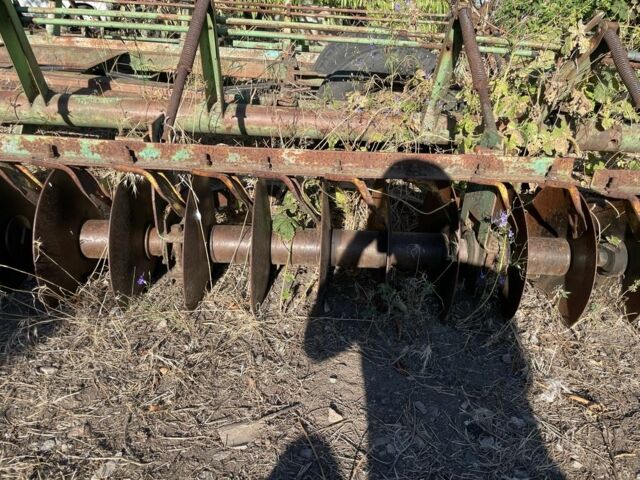 Другая Другая, объемом двигателя 0 л и пробегом 0 тыс. км за 1901 $, фото 3 на Automoto.ua