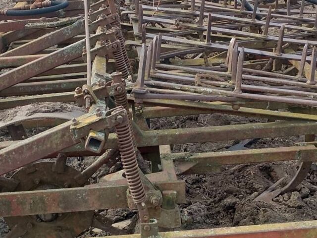 Другая Другая, объемом двигателя 0 л и пробегом 0 тыс. км за 721 $, фото 2 на Automoto.ua