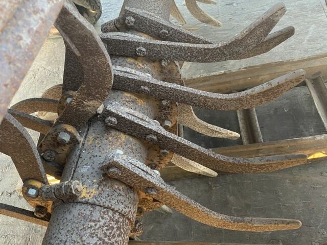 Інша Інша, об'ємом двигуна 0 л та пробігом 0 тис. км за 1650 $, фото 13 на Automoto.ua