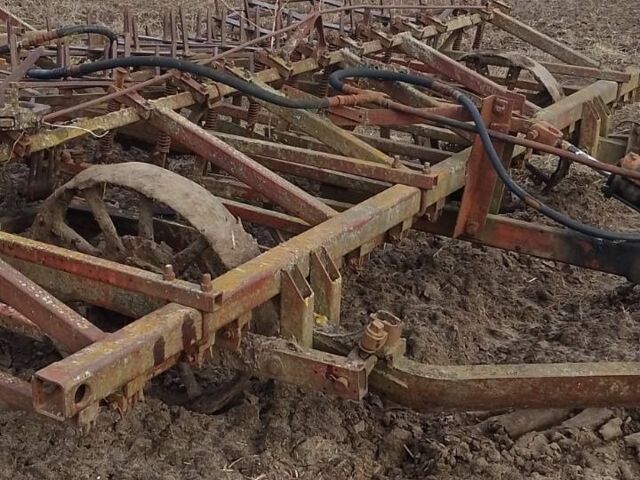 Другая Другая, объемом двигателя 0 л и пробегом 0 тыс. км за 721 $, фото 1 на Automoto.ua