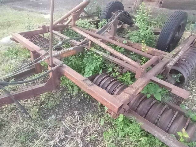 Інша Інша, об'ємом двигуна 0 л та пробігом 0 тис. км за 1258 $, фото 4 на Automoto.ua