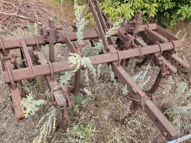 Інша Інша, об'ємом двигуна 0 л та пробігом 0 тис. км за 352 $, фото 2 на Automoto.ua