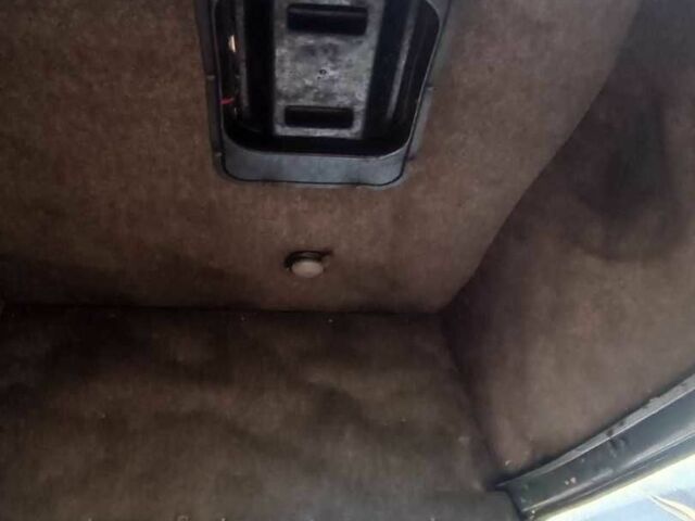 Другая Другая, объемом двигателя 0 л и пробегом 0 тыс. км за 8000 $, фото 8 на Automoto.ua