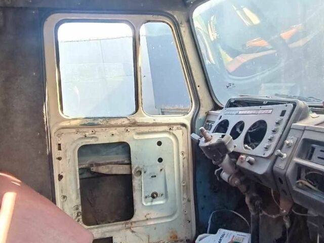 Другая Другая, объемом двигателя 0 л и пробегом 0 тыс. км за 8000 $, фото 7 на Automoto.ua