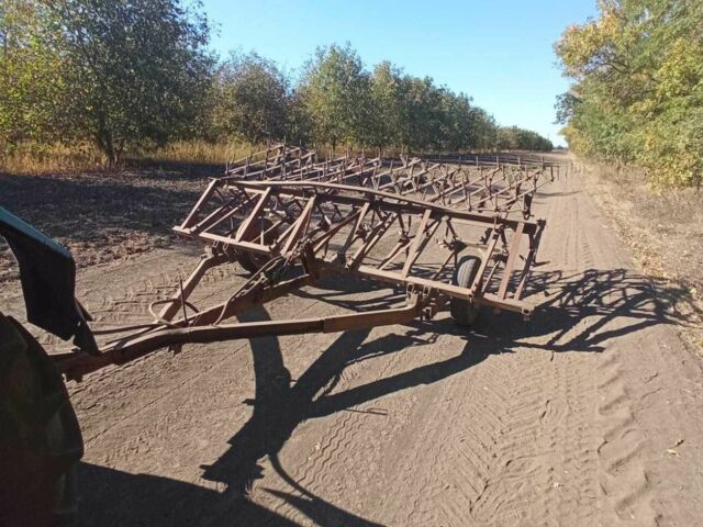 Другая Другая, объемом двигателя 0 л и пробегом 0 тыс. км за 533 $, фото 2 на Automoto.ua