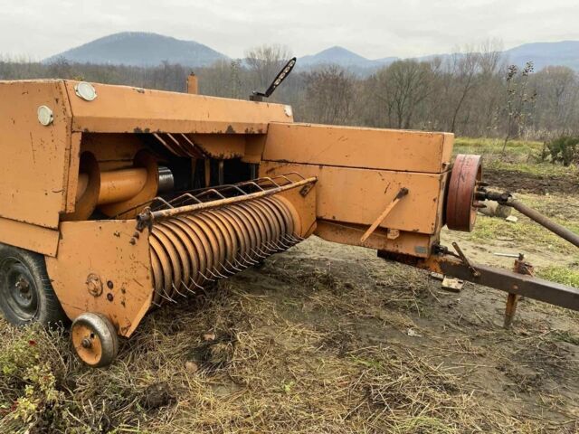 Інша Інша, об'ємом двигуна 0 л та пробігом 0 тис. км за 2600 $, фото 1 на Automoto.ua