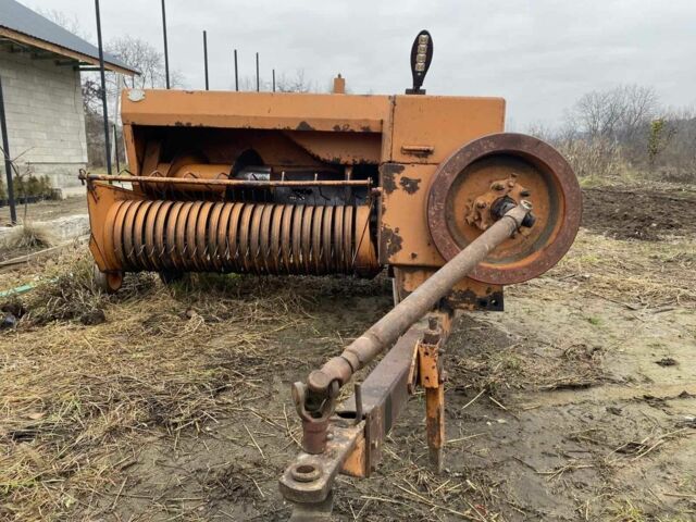 Інша Інша, об'ємом двигуна 0 л та пробігом 0 тис. км за 2600 $, фото 4 на Automoto.ua