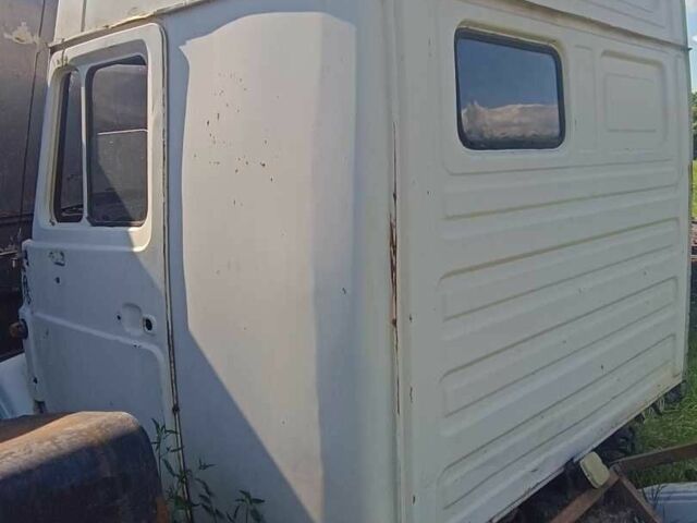 Другая Другая, объемом двигателя 0 л и пробегом 0 тыс. км за 8000 $, фото 1 на Automoto.ua