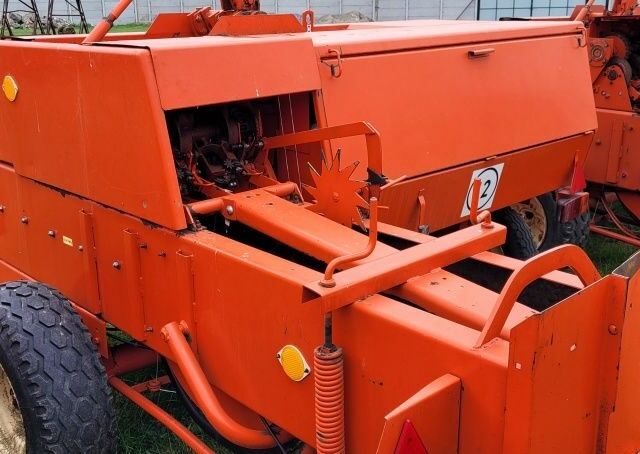 Другая Другая, объемом двигателя 0 л и пробегом 0 тыс. км за 4000 $, фото 3 на Automoto.ua