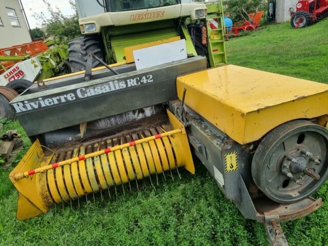 Другая Другая, объемом двигателя 0 л и пробегом 0 тыс. км за 3000 $, фото 2 на Automoto.ua