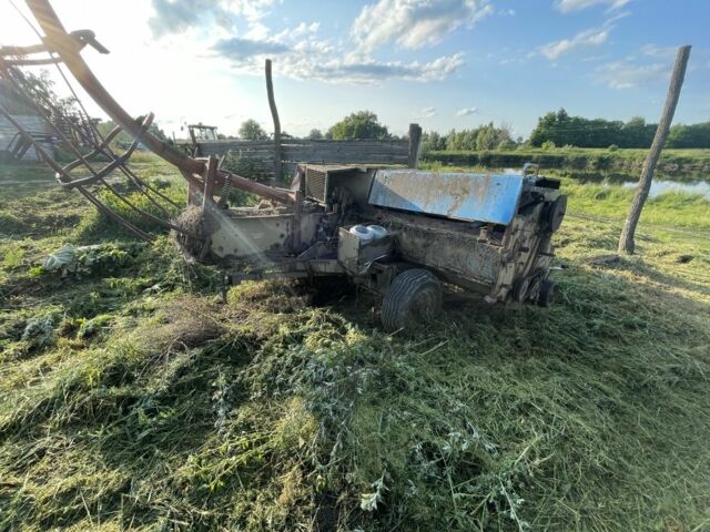 Другая Другая, объемом двигателя 0 л и пробегом 0 тыс. км за 1563 $, фото 2 на Automoto.ua