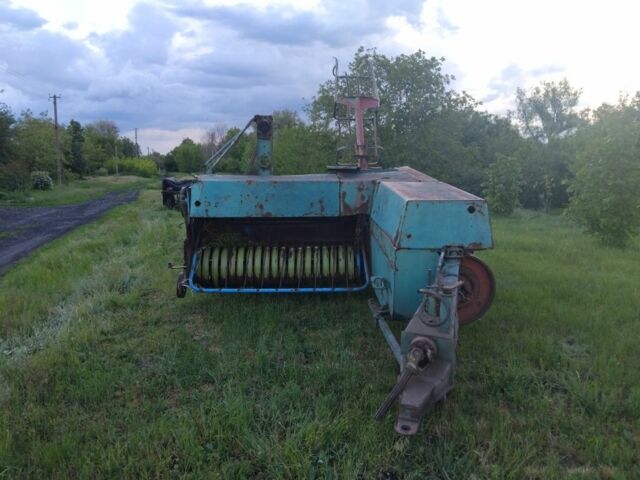 Другая Другая, объемом двигателя 0 л и пробегом 0 тыс. км за 12 $, фото 1 на Automoto.ua