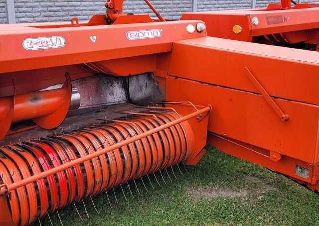 Другая Другая, объемом двигателя 0 л и пробегом 0 тыс. км за 4000 $, фото 5 на Automoto.ua