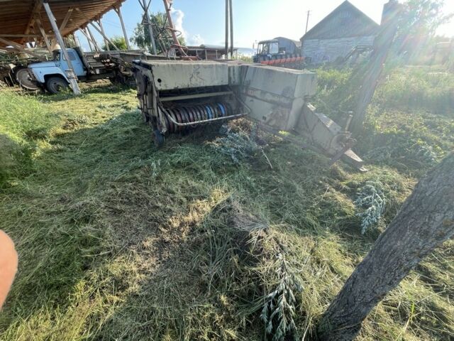 Другая Другая, объемом двигателя 0 л и пробегом 0 тыс. км за 1563 $, фото 1 на Automoto.ua