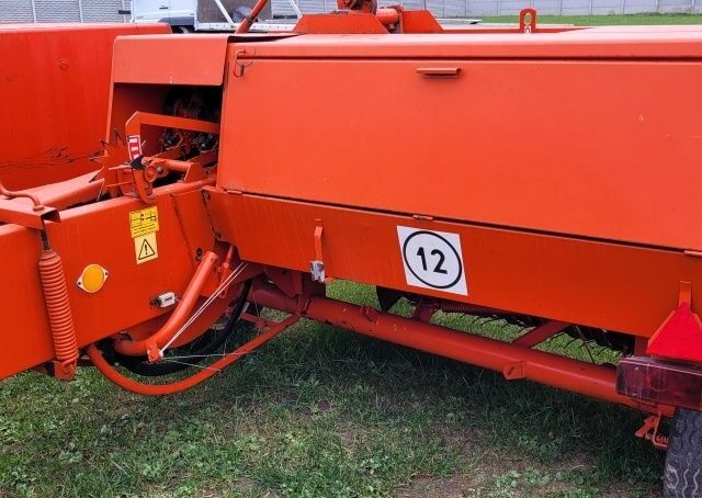 Другая Другая, объемом двигателя 0 л и пробегом 0 тыс. км за 4000 $, фото 4 на Automoto.ua