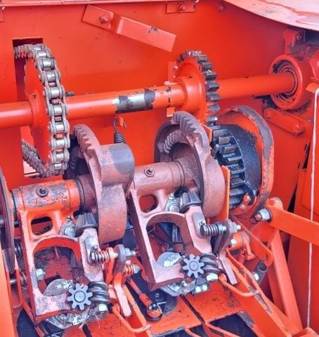 Другая Другая, объемом двигателя 0 л и пробегом 0 тыс. км за 4000 $, фото 1 на Automoto.ua