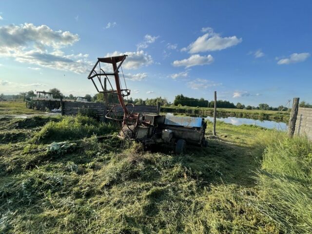 Другая Другая, объемом двигателя 0 л и пробегом 0 тыс. км за 1563 $, фото 4 на Automoto.ua